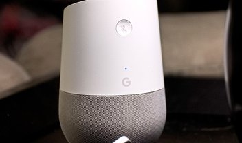 Novos Google Home e Chromecast podem ser anunciados no dia 8 de julho