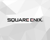 Square Enix pode investir em eSports e jogos como serviço