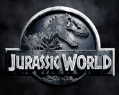 Dinossauros 3D de Jurassic Park chegam à Busca do Google