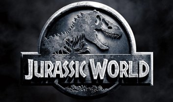 Dinossauros 3D de Jurassic Park chegam à Busca do Google