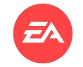 EA Games encoraja empregados a relatarem casos de abuso