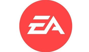 EA Games encoraja empregados a relatarem casos de abuso