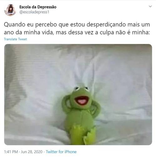 jjjj