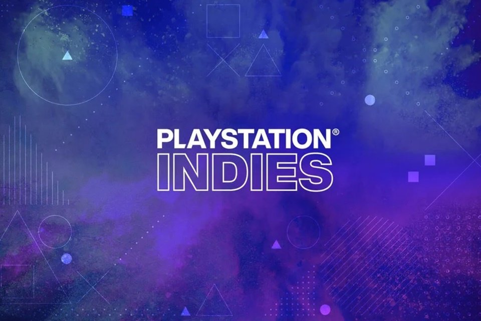 Playstation indies что это