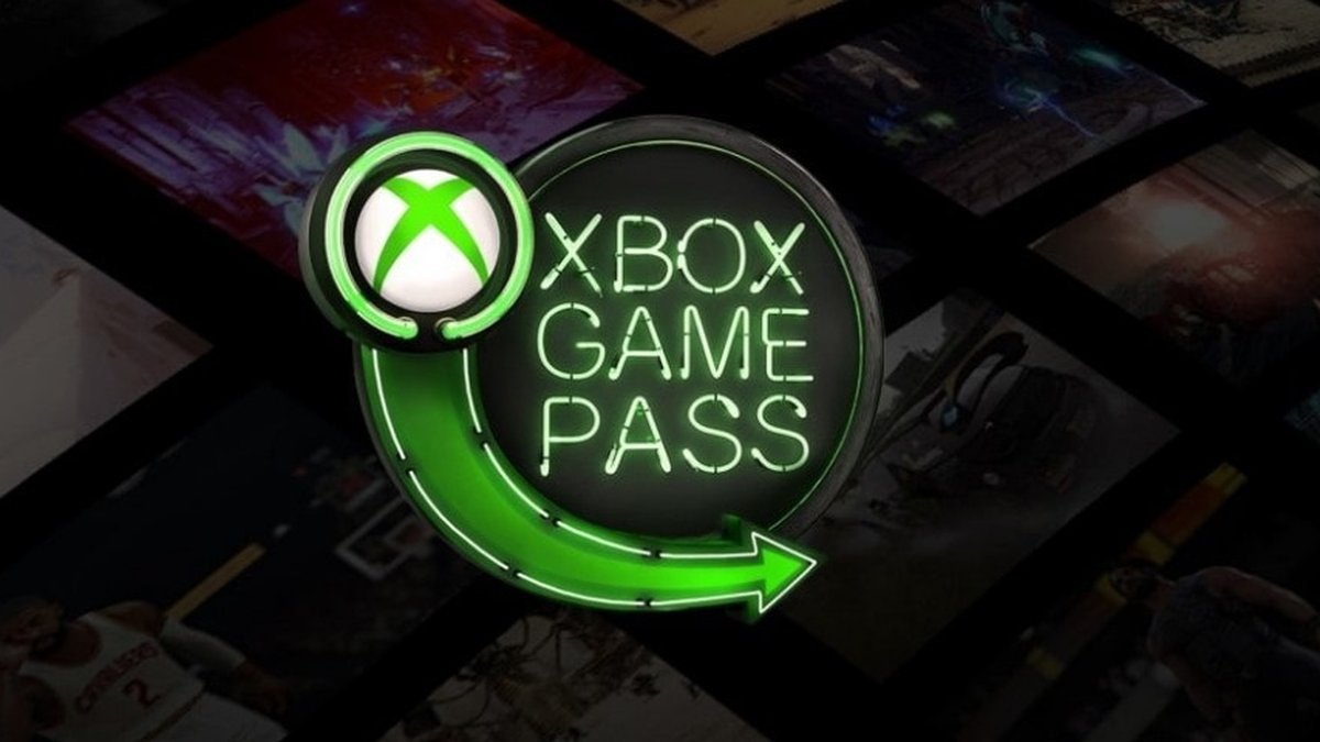 Xbox Game Pass tem Soul Calibur VI e Fallout 76 em julho – Blog Nuuvem – Os  melhores jogos com os melhores preços