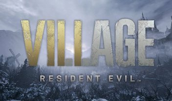 Resident Evil Village está 60% concluído; mais detalhes em agosto