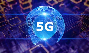 Claro lança 5G no Brasil com tecnologia de compartilhamento de frequências