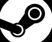 Chrome OS está mais perto de ter o Steam graças ao Linux