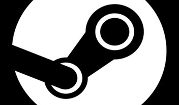 Chrome OS está mais perto de ter o Steam graças ao Linux