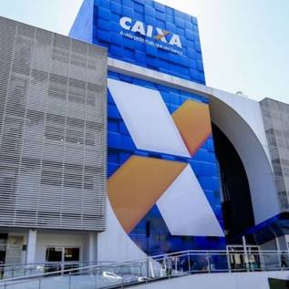 Imagem de Caixa Tem e outros serviços da CEF passam por instabilidade