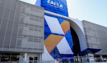 Caixa Tem e outros serviços da CEF passam por instabilidade