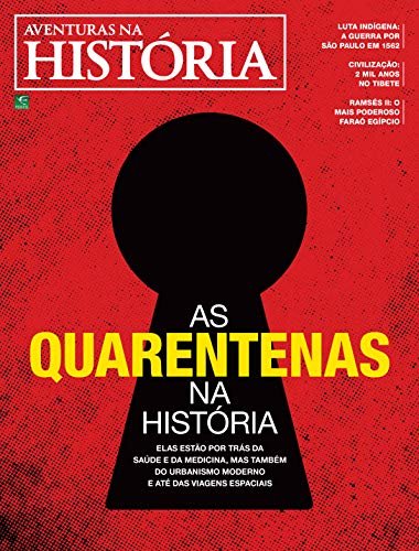 Fonte: Amazon/Divulgação