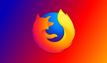 Firefox 78 é lançado; conheça as novidades