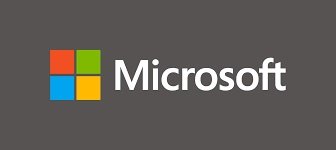 A Microsoft, dona da marca Xbox, foi outra empresa que anunciou recentemente o boicote às redes sociais