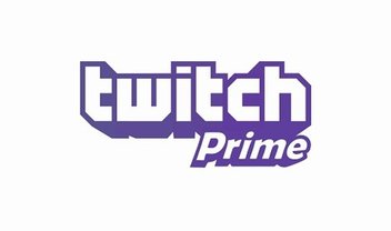 Veja como assinar um canal na Twitch com  Prime - TecMundo