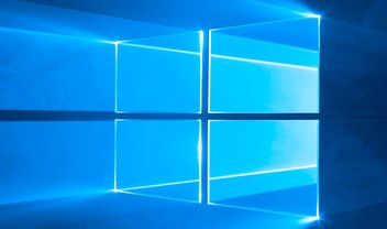 Arquivo aleatório do Windows 10 pode baixar malwares no PC