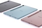 Imagem de Os melhores tablets da Samsung para comprar