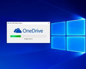 Microsoft admite que nova versão do Windows 10 'quebrou' OneDrive