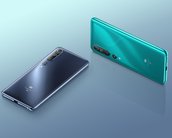 Carregador da Xiaomi com 120W de potência é aprovado na China