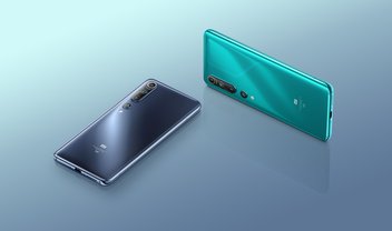 Carregador da Xiaomi com 120W de potência é aprovado na China