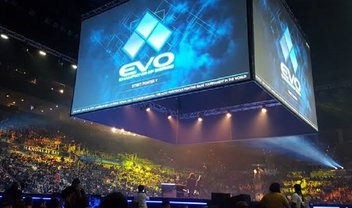 EVO Online 2020 é cancelada após denúncias de abuso sexual