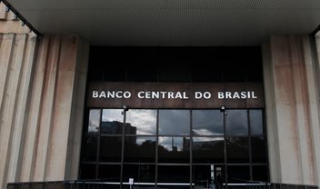 agora está operando oficialmente no Brasil - TecMundo