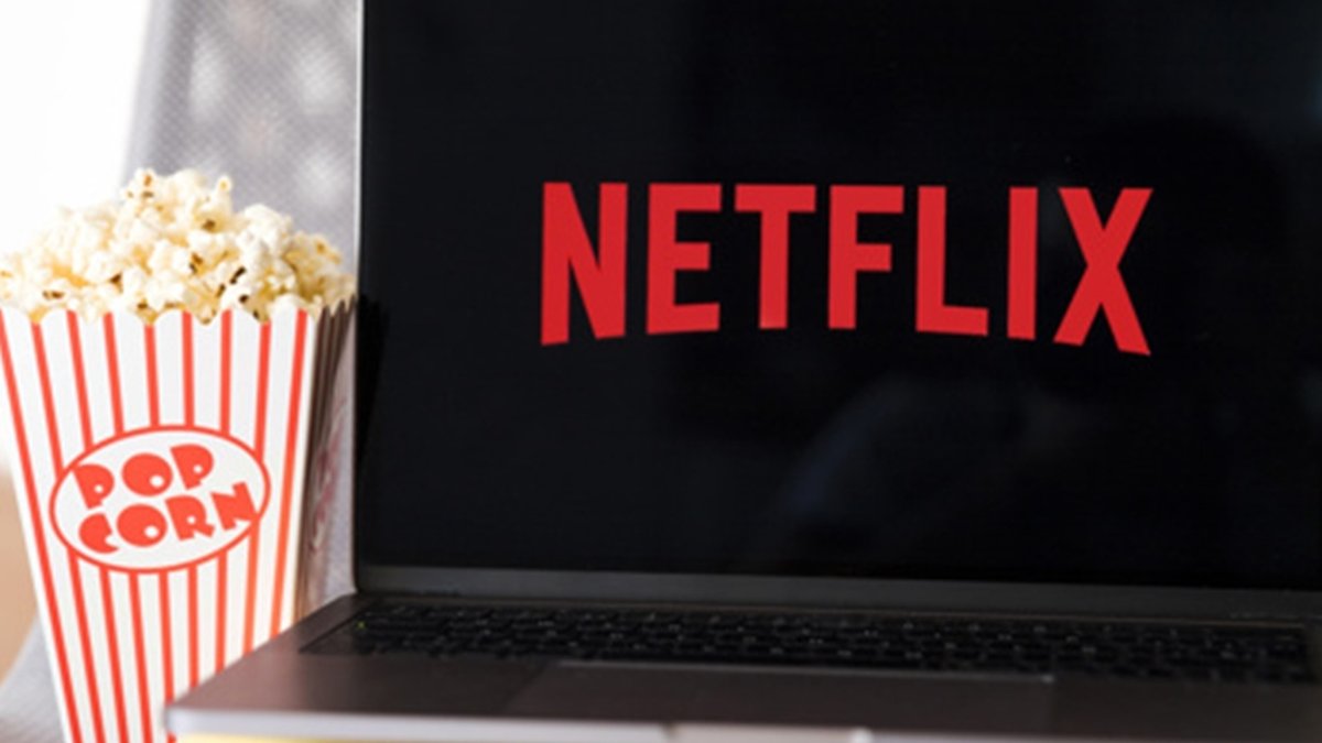  Netflix divulga trailer de '2020 - Japão Submerso