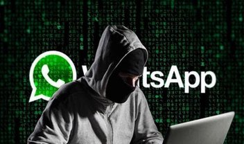 5 dicas para não cair em golpes por SMS e WhatsApp