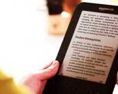 Dica de leitura: 7 e-books por menos de R$ 5