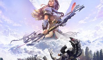 Preço de Horizon Zero Dawn no PC sobe devido a abusos de VPN