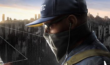 Watch Dogs 2: requisitos mínimos e recomendados no PC