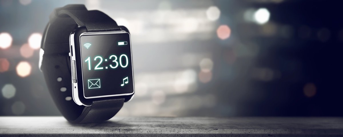 Quale smartwatch clearance comprare 2020