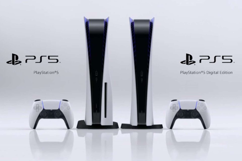 PlayStation Store: vamos ver os jogos de PS5 e PS4 mais baixados em outubro  de 2023 - Windows Club
