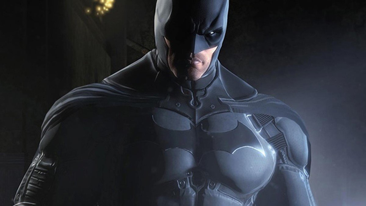 Batman é uma das franquias famosas que pode acabar migrando depois da venda