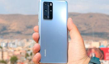 Conheça alguns smartphones Huawei à venda no Brasil