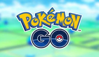 Pokémon GO recebe Mega Evoluções hoje (27) - TecMundo
