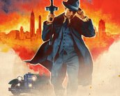 Mafia: Definitive Edition foi adiado e chega em setembro