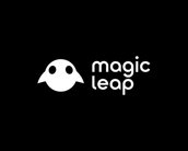 Magic Leap anuncia ex-executiva da Microsoft como nova CEO