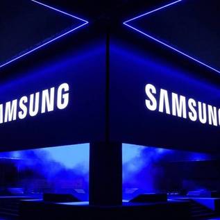 Imagem de Samsung fará live para lançamento de novo Galaxy nesta quarta (8)