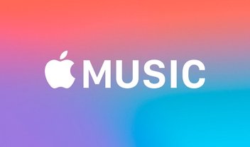 Apple Music estaria drenando a bateria de iPhones