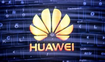 5G poderia ser até 5x mais caro no Brasil se Huawei for descartada