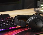 Fone de ouvido gamer: melhore suas jogatinas com headsets HyperX