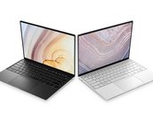 Dell XPS 13 é lançado no Brasil com fabricação local e 30% menos caro