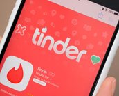 Tinder começa a testar chamadas em vídeo no Brasil