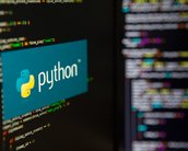 Previsões do mercado de ações usando Python