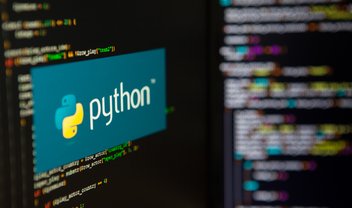 Previsões do mercado de ações usando Python