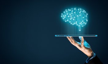 Guia introdutório sobre AI, machine learning e computação cognitiva