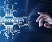 Guia de Iniciantes para Python