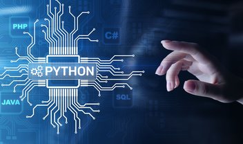 Guia de Iniciantes para Python