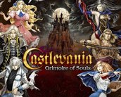 Castlevania: Grimoire of Souls deve fechar servidores em setembro